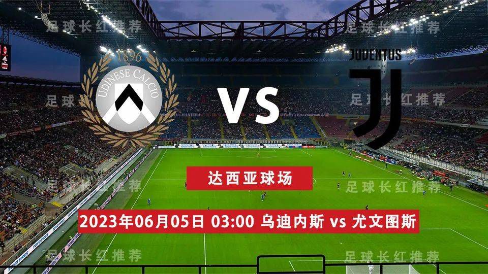 大部分蓝黑球员已经决定继续跟国米的计划相结合，他们无意中断目前与俱乐部在个个方面都很积极的合作关系。